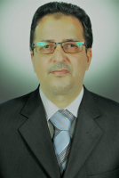محمد آيت علو