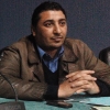 Mohamed Sellamna